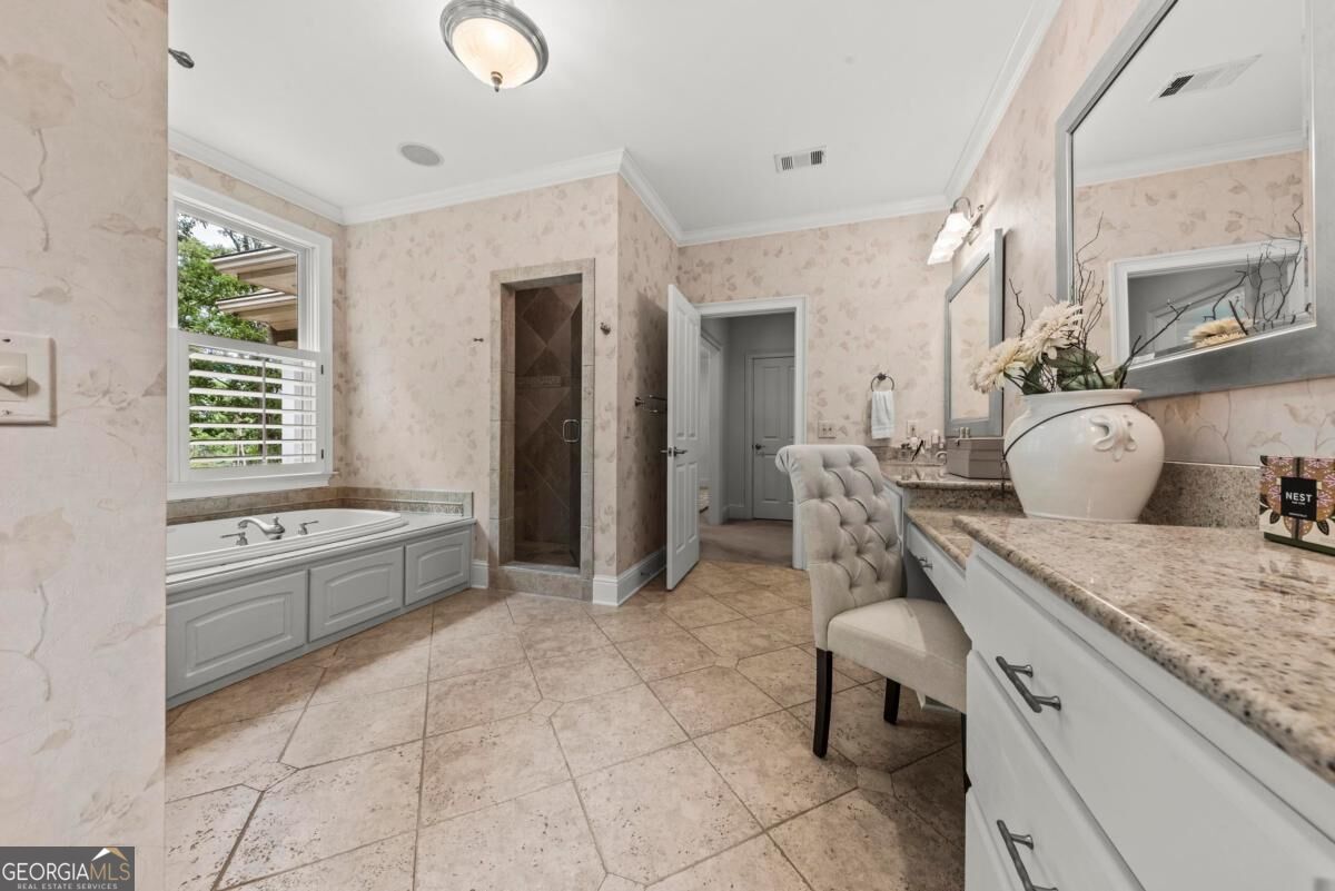 1041 Ruths Way Greensboro, GA 30642 - Photo 19 of 63 Gallery Image 19