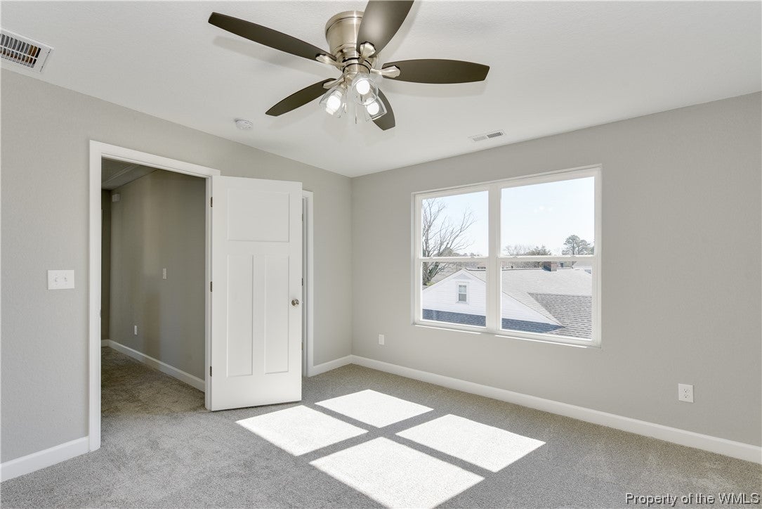 2 Hall Road Hampton, VA 23664 - Photo 26 of 26 Gallery Image 26