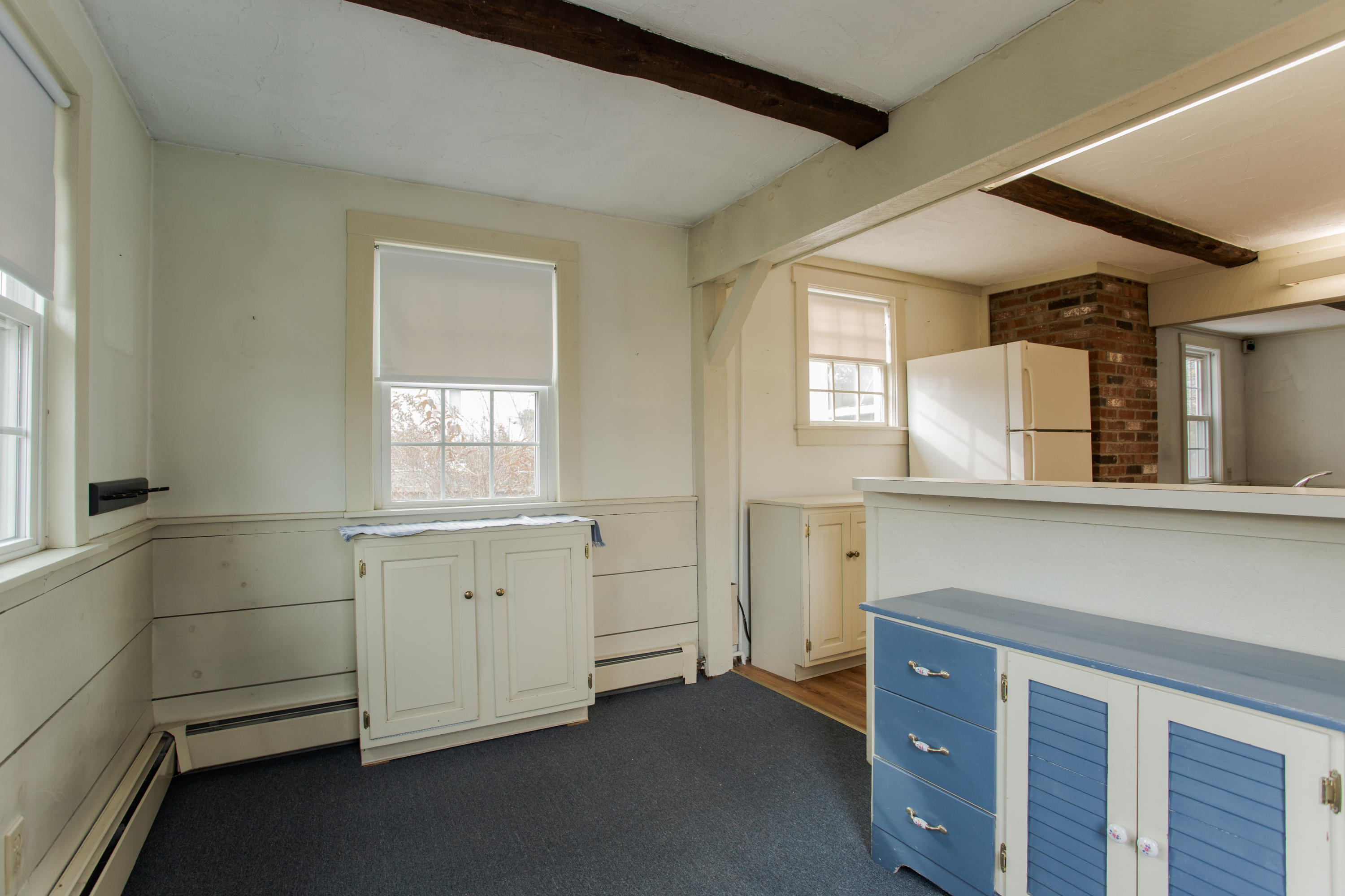 114 Old Post Road Kittery, ME 03904 - Photo 7 of 35 114 Old Post Road