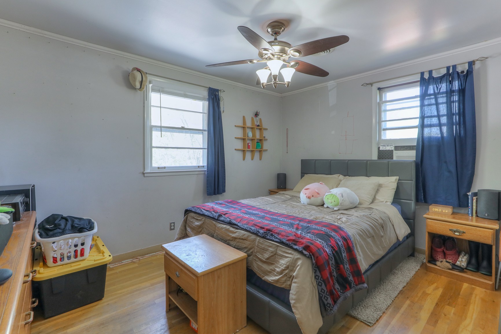 713 Reeves Road Antioch, TN 37013 - Photo 14 of 29 Gallery Image 14