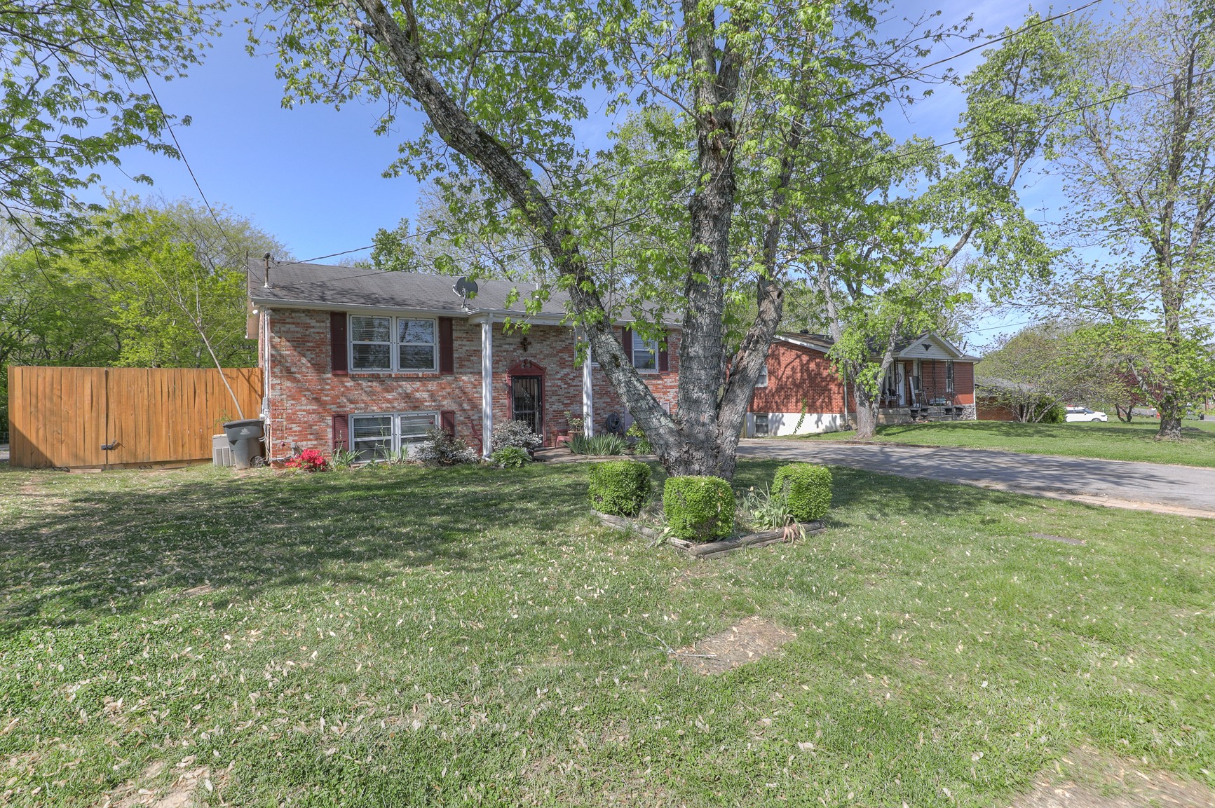 713 Reeves Road Antioch, TN 37013 - Photo 3 of 29 Gallery Image 3