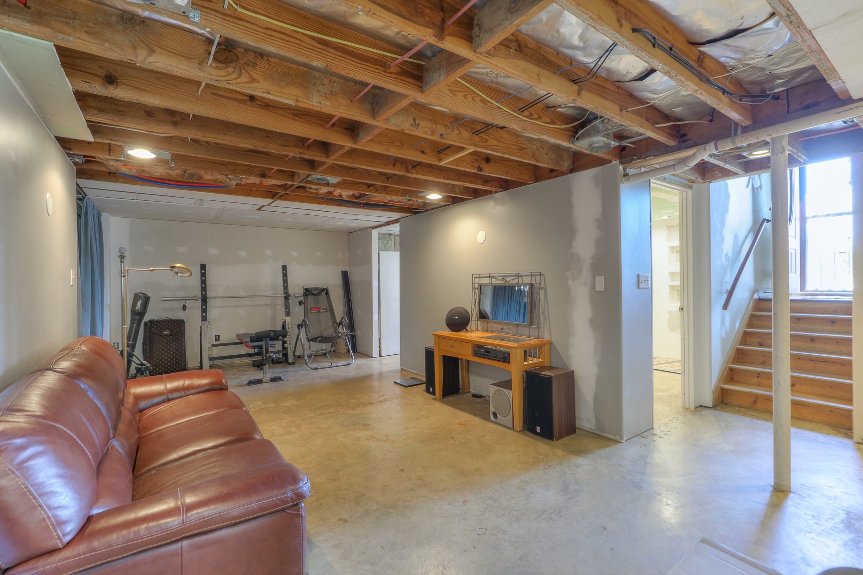 713 Reeves Road Antioch, TN 37013 - Photo 22 of 29 Gallery Image 22