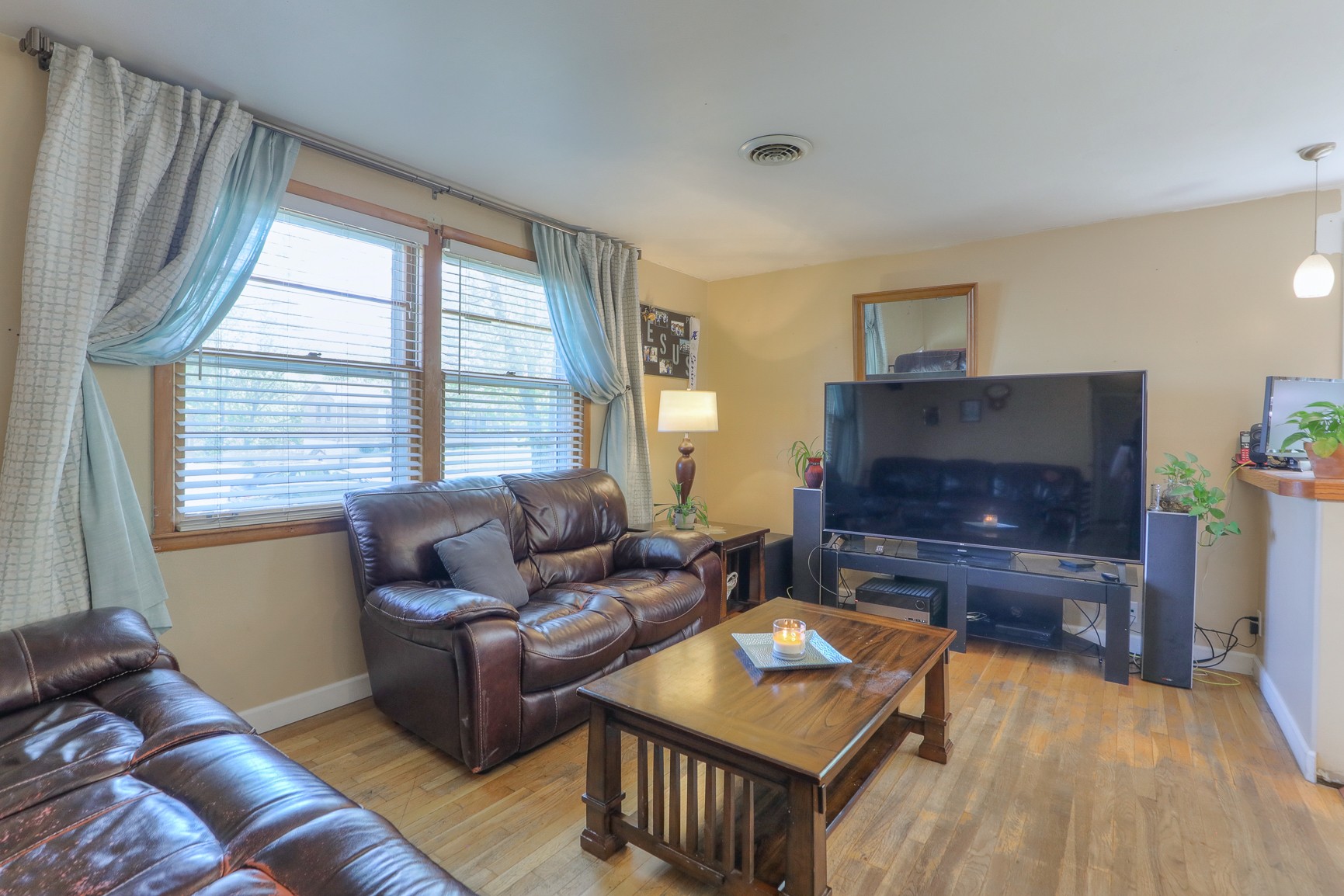 713 Reeves Road Antioch, TN 37013 - Photo 8 of 29 Gallery Image 8
