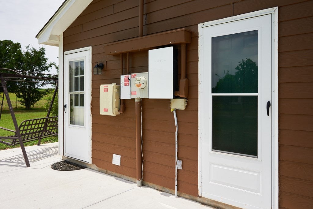 365 Old Pavo Road Pavo, GA 31778 - Photo 25 of 70 Gallery Image 25