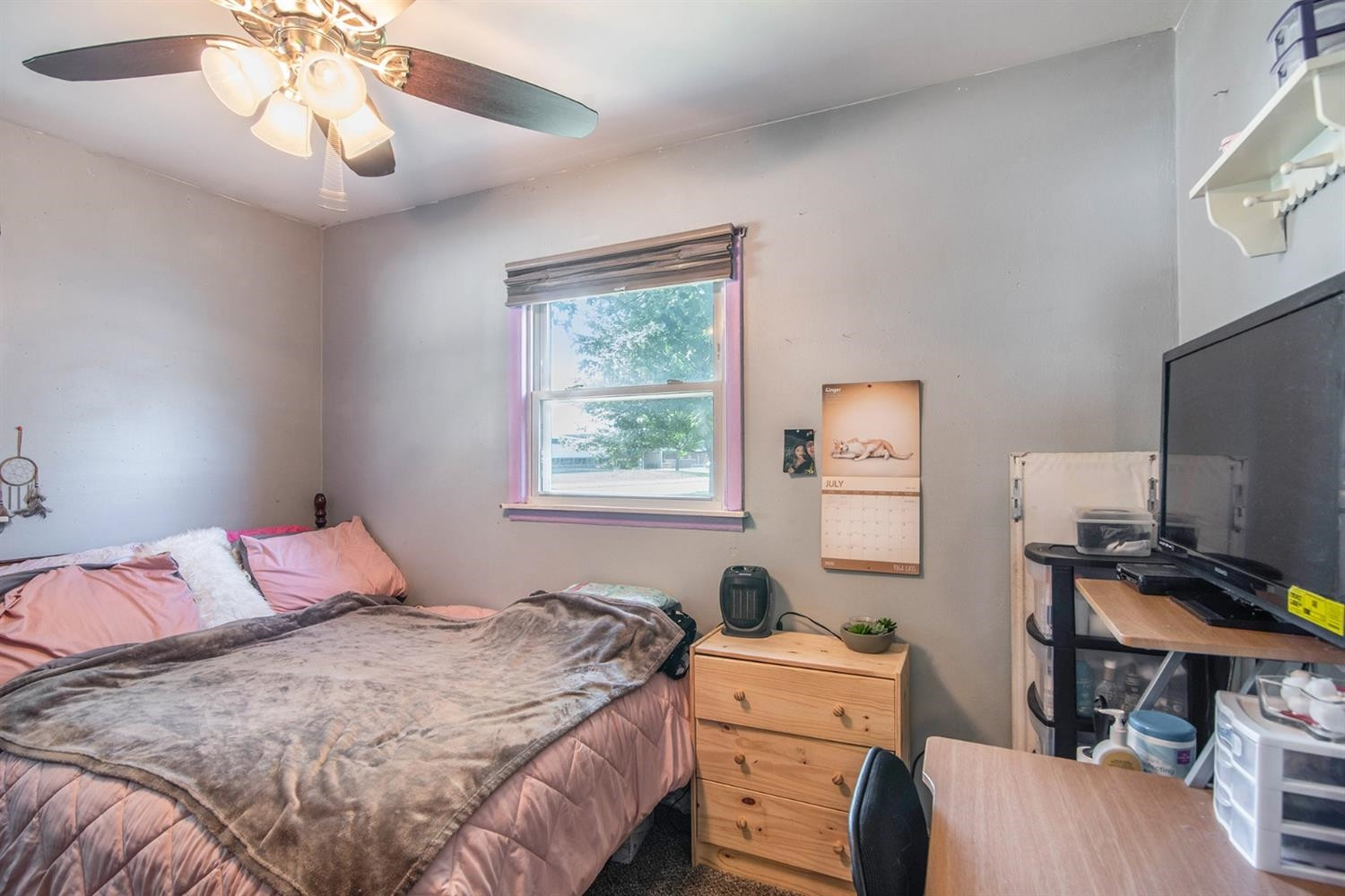 230 Pierce Street Chelsea, MI 48118 - Photo 12 of 16 Photo 12