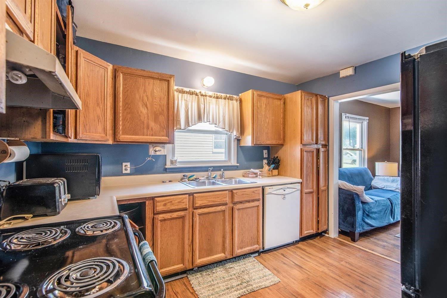 230 Pierce Street Chelsea, MI 48118 - Photo 6 of 16 Photo 6
