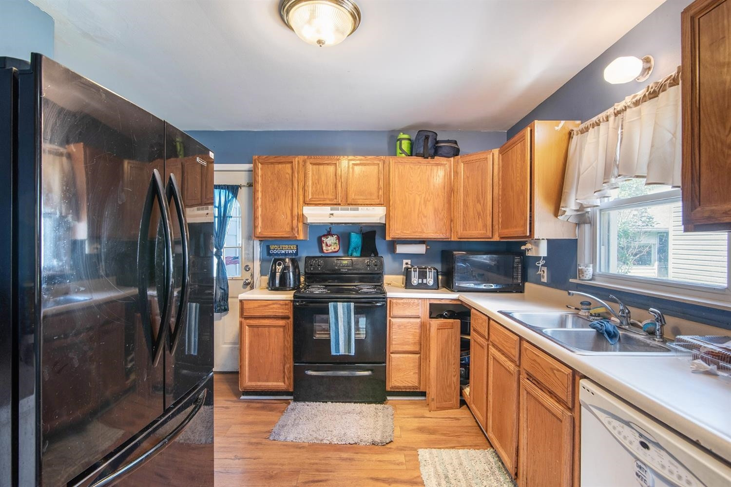 230 Pierce Street Chelsea, MI 48118 - Photo 7 of 16 Photo 7