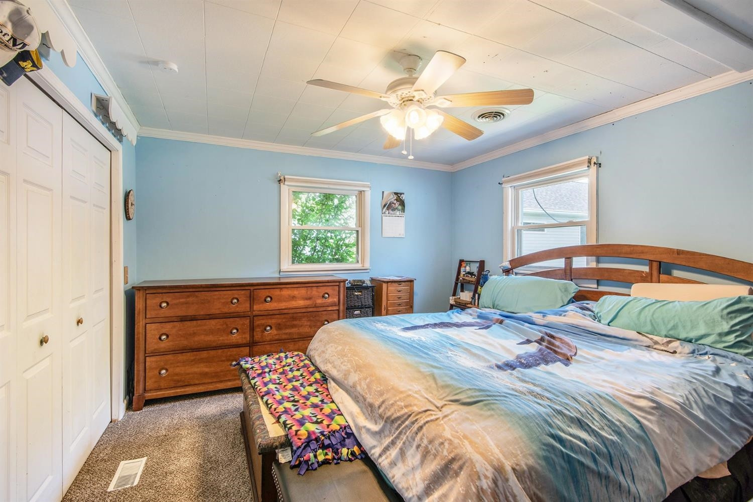 230 Pierce Street Chelsea, MI 48118 - Photo 9 of 16 Photo 9