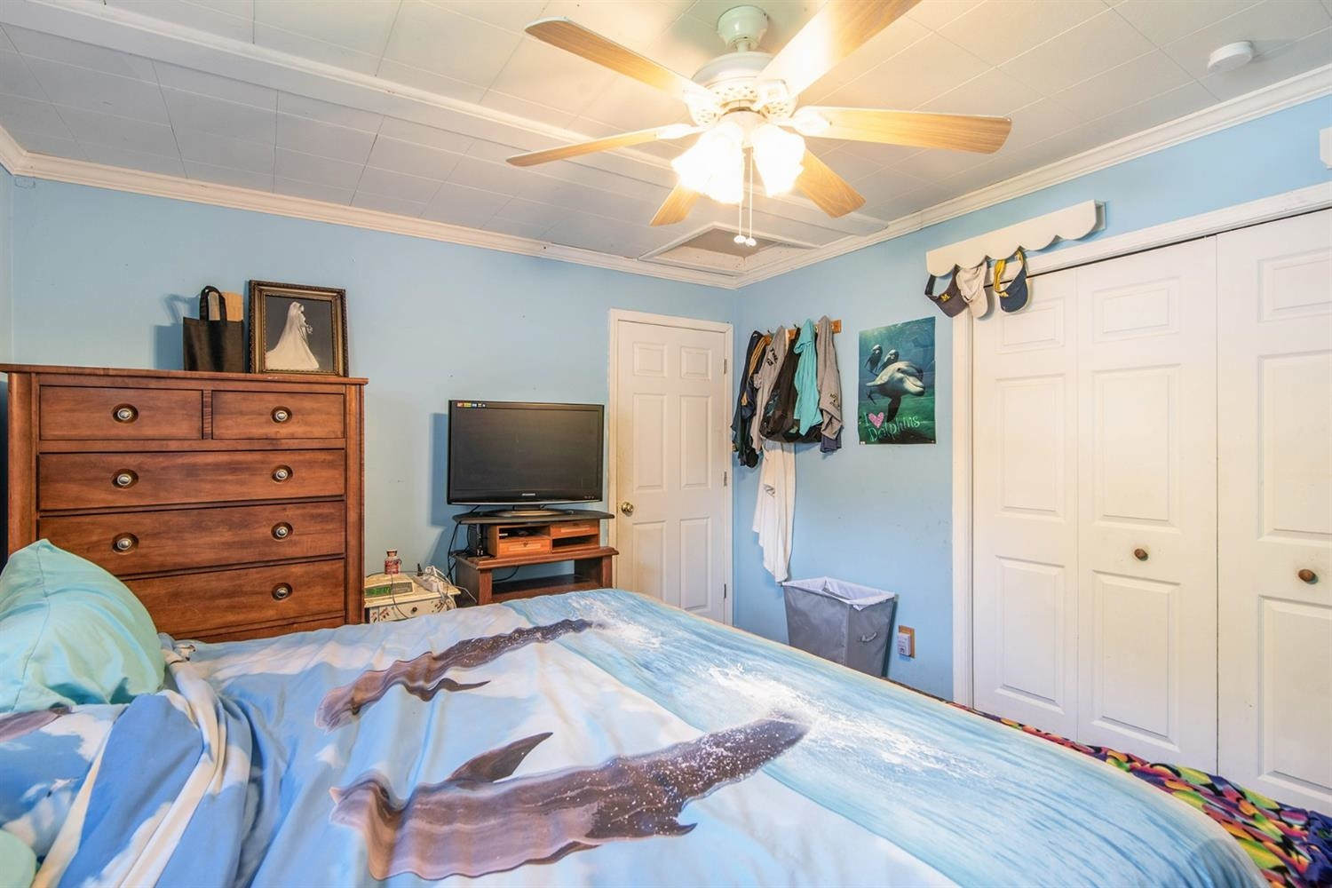 230 Pierce Street Chelsea, MI 48118 - Photo 10 of 16 Photo 10