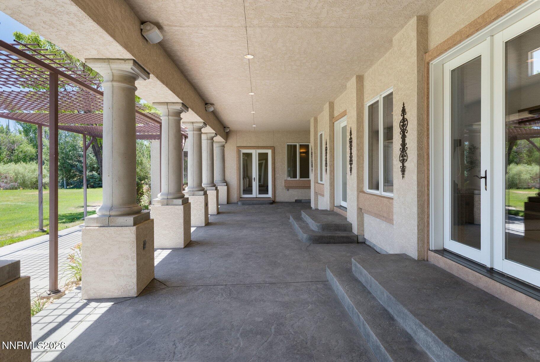 1750 Del Monte Lane Reno, NV 89511 - Photo 41 of 53 042_59-print-1750_del_monte-61_179