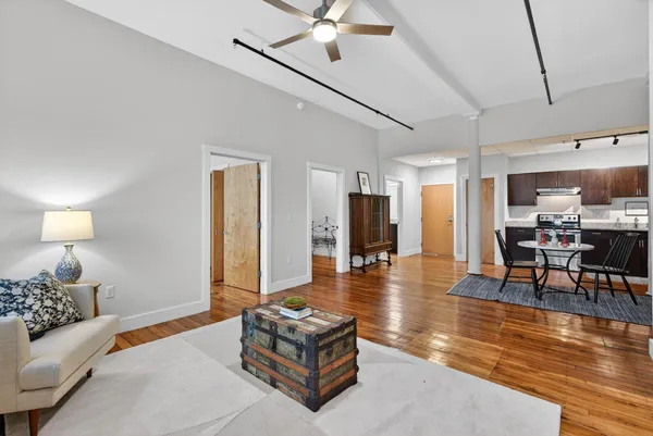 $425,000 | 2 Main Street, Unit 18308, Biddeford, ME 04005