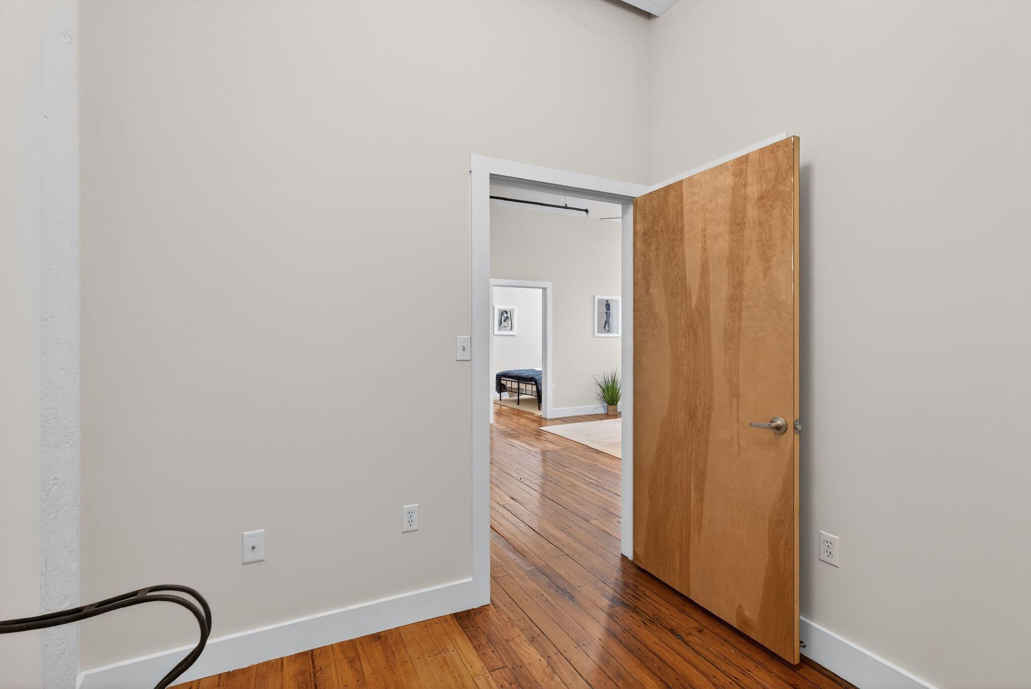 2 Main Street, Unit 18308 Biddeford, ME 04005 - Photo 16 of 47 Light and Bright 18-308