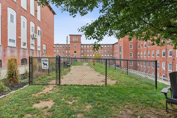 $425,000 | 2 Main Street, Unit 18308, Biddeford, ME 04005