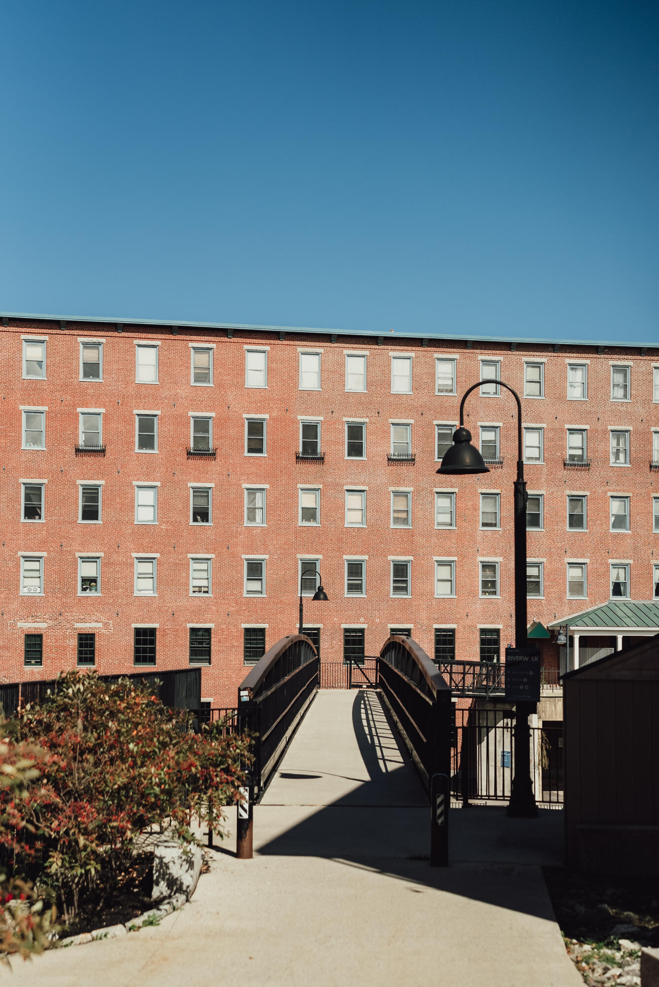 2 Main Street, Unit 18308 Biddeford, ME 04005 - Photo 31 of 47 Riverwalk