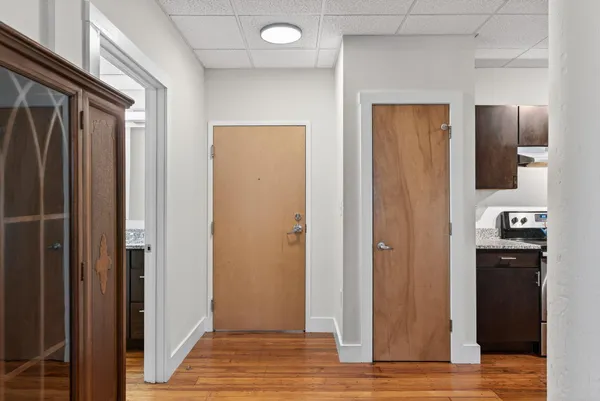 $425,000 | 2 Main Street, Unit 18308, Biddeford, ME 04005