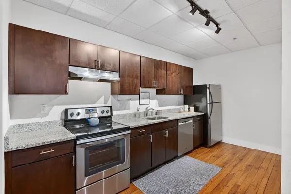 $425,000 | 2 Main Street, Unit 18308, Biddeford, ME 04005