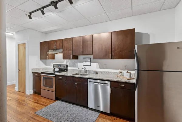 $425,000 | 2 Main Street, Unit 18308, Biddeford, ME 04005