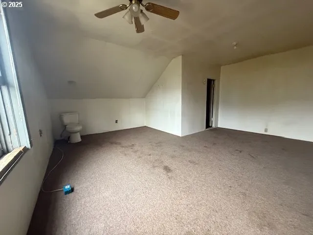 $159,000 | 1638 Southeast Mill Street, Roseburg, OR 97470