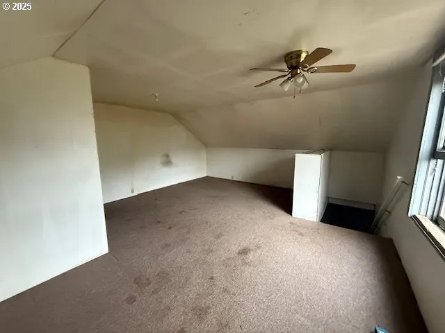 $159,000 | 1638 Southeast Mill Street, Roseburg, OR 97470