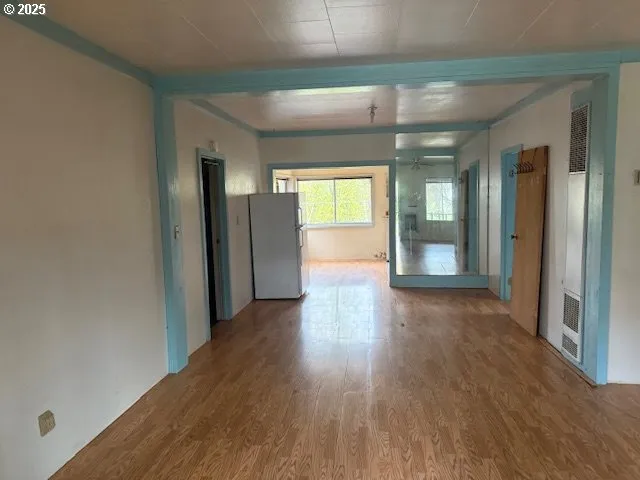 $159,000 | 1638 Southeast Mill Street, Roseburg, OR 97470