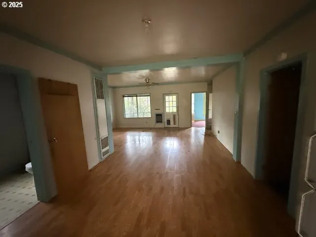 $159,000 | 1638 Southeast Mill Street, Roseburg, OR 97470