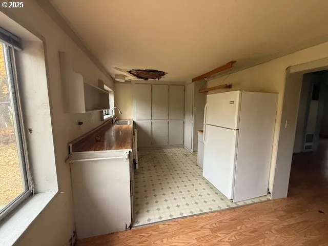 $159,000 | 1638 Southeast Mill Street, Roseburg, OR 97470