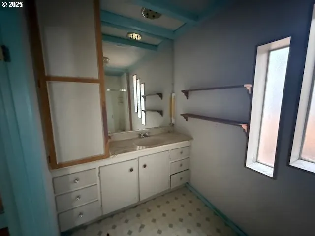 $159,000 | 1638 Southeast Mill Street, Roseburg, OR 97470