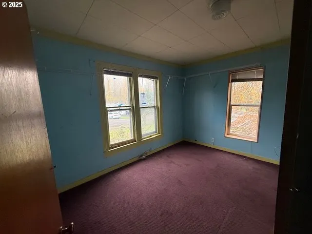 $159,000 | 1638 Southeast Mill Street, Roseburg, OR 97470