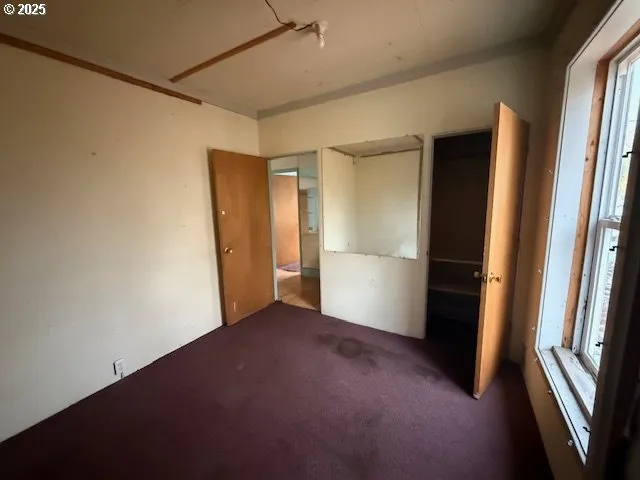 $159,000 | 1638 Southeast Mill Street, Roseburg, OR 97470