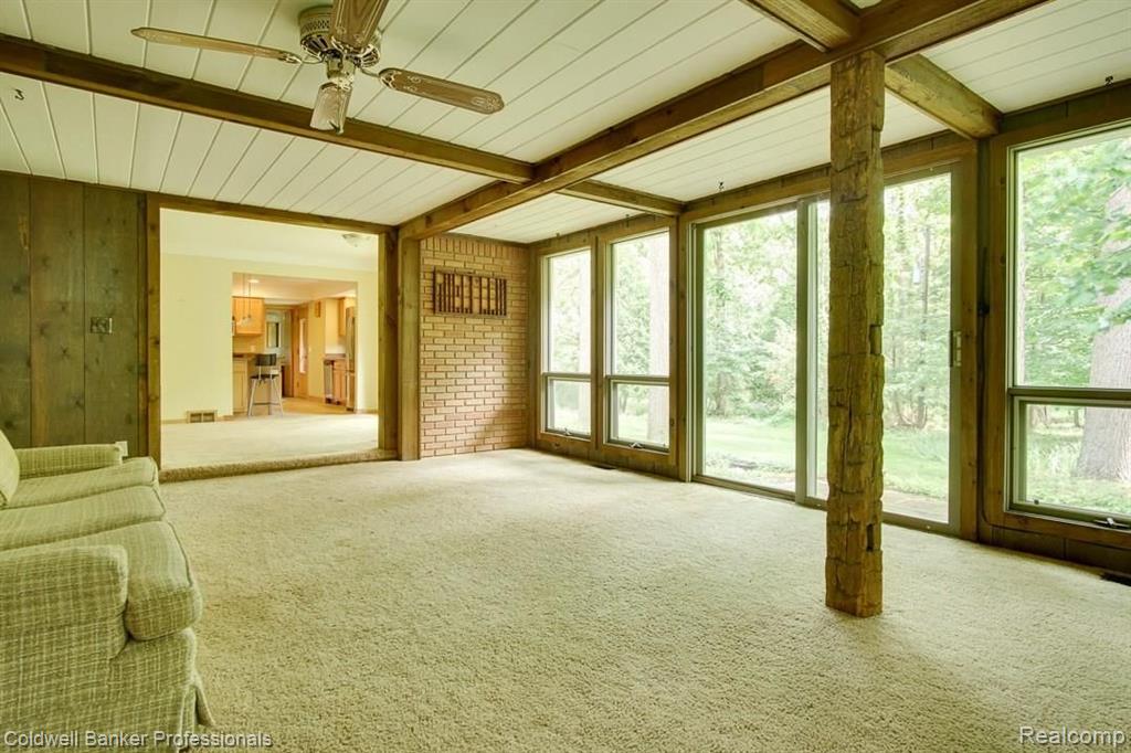 1439 Gracedale Drive Rochester Hills, MI 48309 - Photo 26 of 32