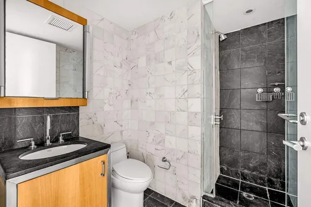 $17,500 | 100 West 58th Street, Unit 10/11D | Midtown Central