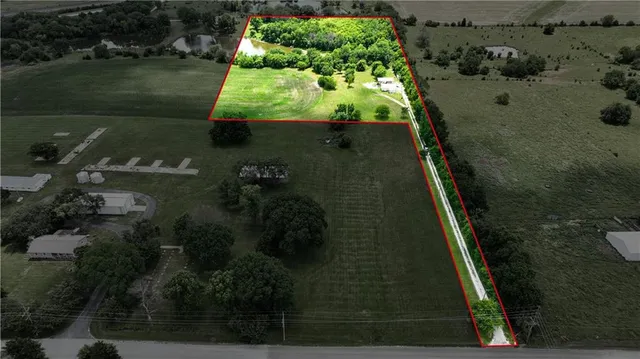 $255,000 | 34841 West 191st Street, Edgerton, KS 66021