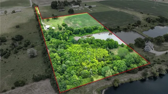 $255,000 | 34841 West 191st Street, Edgerton, KS 66021