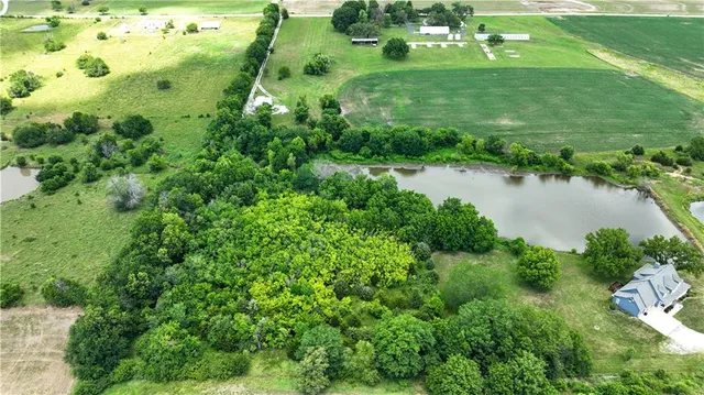 $255,000 | 34841 West 191st Street, Edgerton, KS 66021