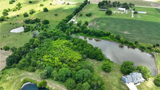 $255,000 | 34841 West 191st Street, Edgerton, KS 66021