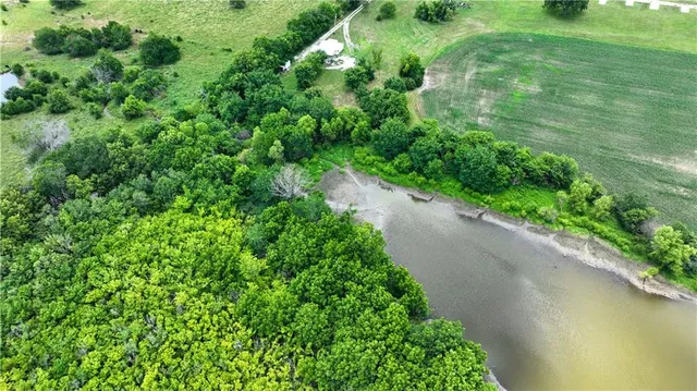 $255,000 | 34841 West 191st Street, Edgerton, KS 66021