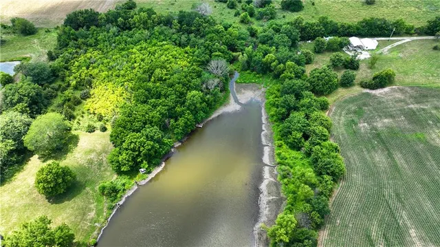 $255,000 | 34841 West 191st Street, Edgerton, KS 66021