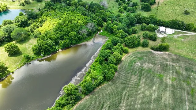 $255,000 | 34841 West 191st Street, Edgerton, KS 66021