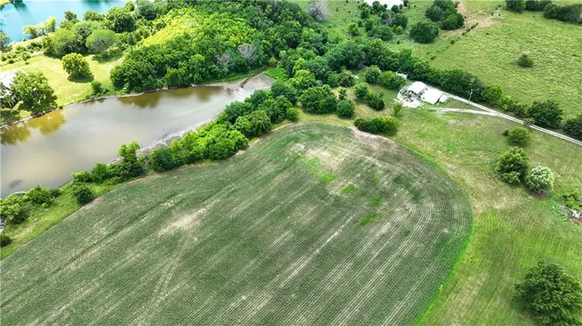 $255,000 | 34841 West 191st Street, Edgerton, KS 66021