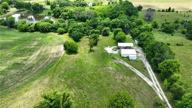 $255,000 | 34841 West 191st Street, Edgerton, KS 66021