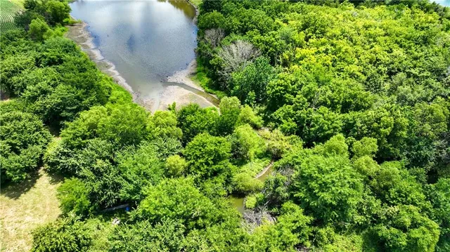 $255,000 | 34841 West 191st Street, Edgerton, KS 66021