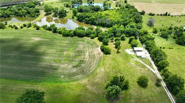 $255,000 | 34841 West 191st Street, Edgerton, KS 66021