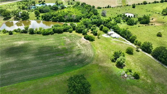 $255,000 | 34841 West 191st Street, Edgerton, KS 66021