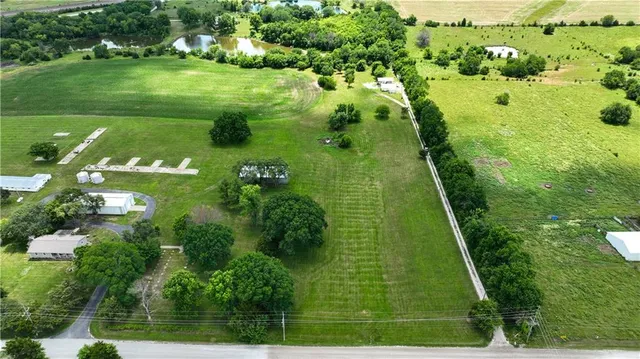 $255,000 | 34841 West 191st Street, Edgerton, KS 66021