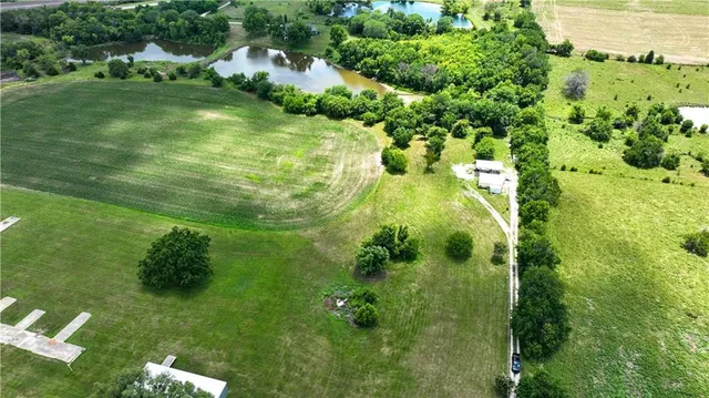 $255,000 | 34841 West 191st Street, Edgerton, KS 66021