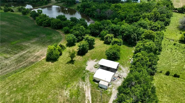 $255,000 | 34841 West 191st Street, Edgerton, KS 66021