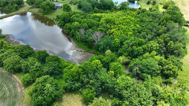 $255,000 | 34841 West 191st Street, Edgerton, KS 66021