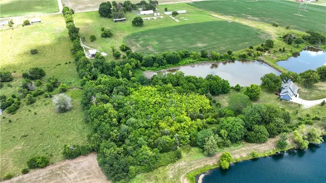 $255,000 | 34841 West 191st Street, Edgerton, KS 66021