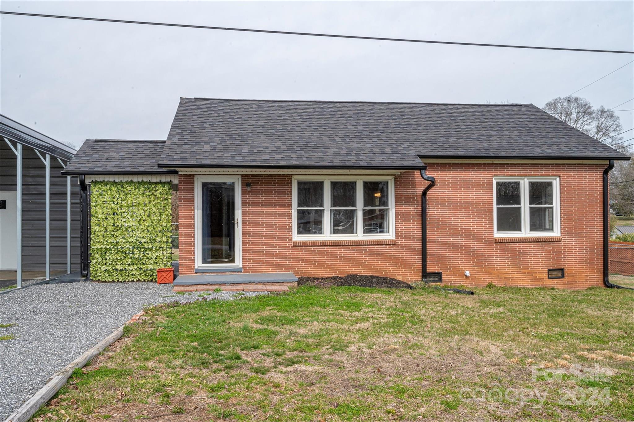13 P J McRee Road Maiden, NC 28650 - Photo 14 of 24 Gallery Image 14