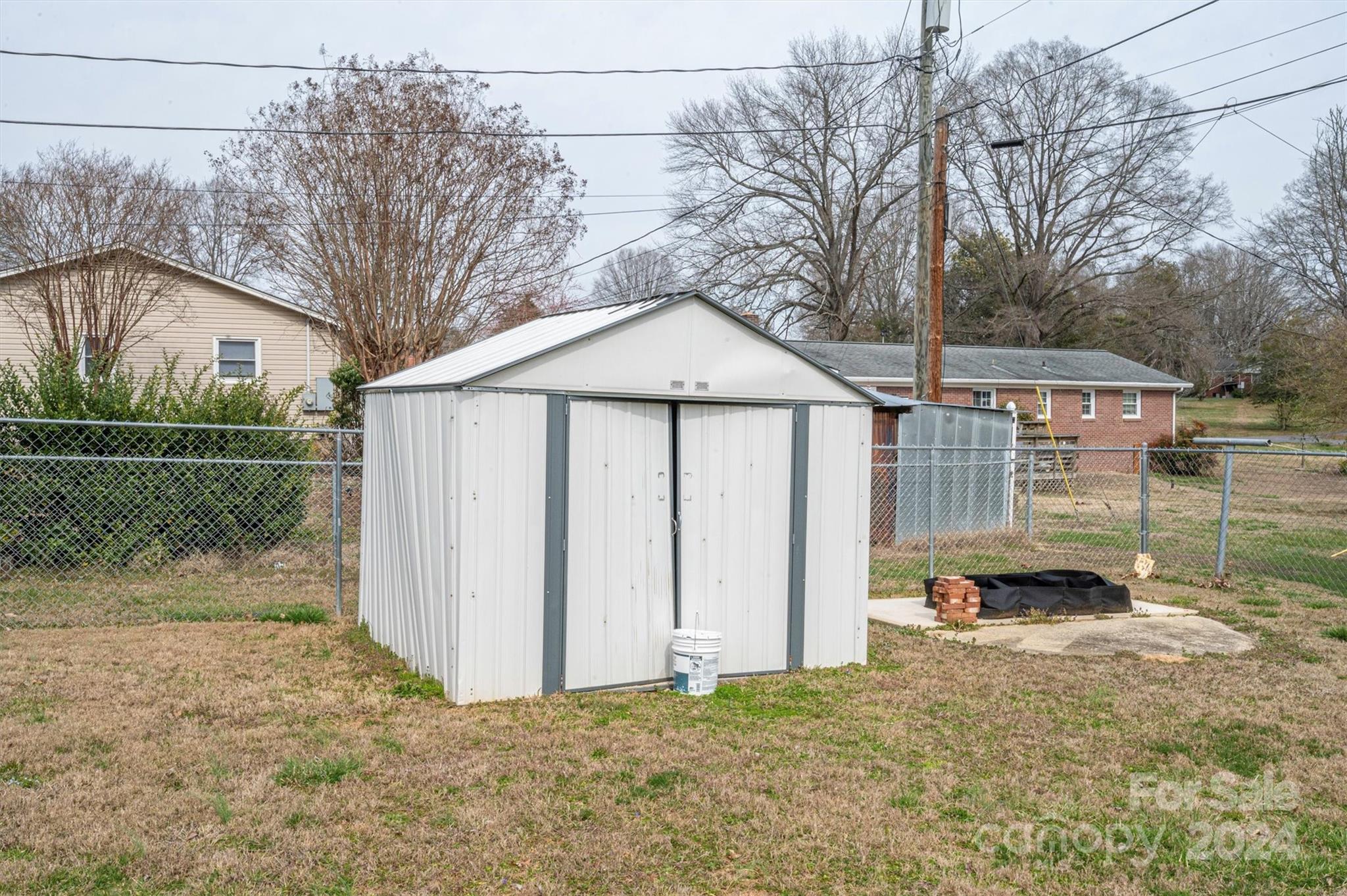 13 P J McRee Road Maiden, NC 28650 - Photo 17 of 24 Gallery Image 17